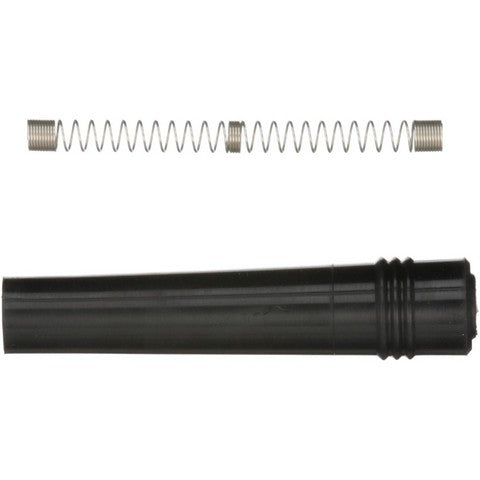 Standard Ignition Direct Ignition Coil Boot P/N:SPP66E Fits: Ford Thunderbird 05-02, Jaguar S-type 02-99, Lincoln Ls 06-00 - Image 3