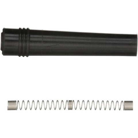 Standard Ignition Direct Ignition Coil Boot P/N:SPP66E Fits: Ford Thunderbird 05-02, Jaguar S-type 02-99, Lincoln Ls 06-00 - Image 1
