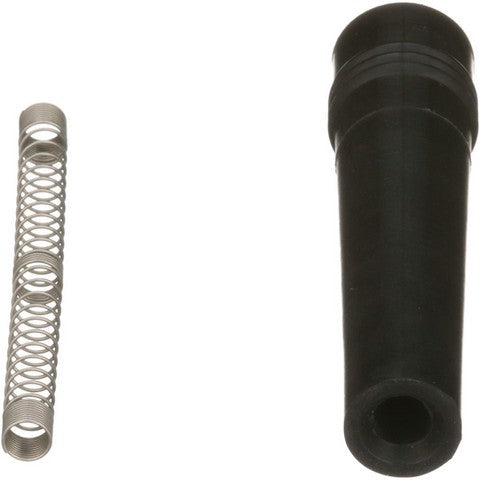 Standard Ignition Direct Ignition Coil Boot P/N:SPP66E Fits: Ford Thunderbird 05-02, Jaguar S-type 02-99, Lincoln Ls 06-00 - Image 4