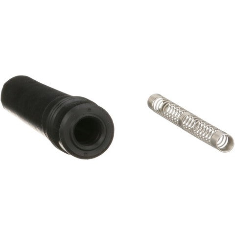 Standard Ignition Direct Ignition Coil Boot P/N:SPP66E Fits: Ford Thunderbird 05-02, Jaguar S-type 02-99, Lincoln Ls 06-00 - Image 5