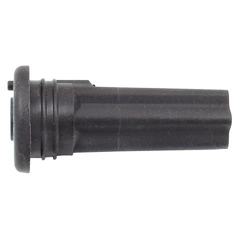 Standard Ignition Direct Ignition Coil Boot P/N:SPP68E Fits: Ford Taurus 99-96, Jaguar S-type 03-00, Lincoln Ls 05-00 - Image 1