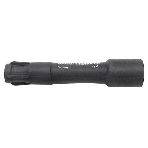 Standard Ignition Direct Ignition Coil Boot P/N:SPP69E Fits: BMW 320i, BMW 323ci, BMW 323i, BMW 323is, BMW 325ci, BMW 325i, BMW 325is, BMW 325xi - Image 1