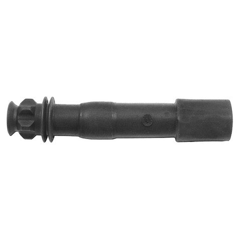 Standard Ignition Direct Ignition Coil Boot P/N:SPP70E Fits: Porsche 911 09-01, Porsche 911 12-11 - Image 1