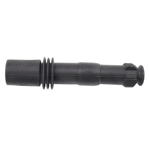 Standard Ignition Direct Ignition Coil Boot P/N:SPP71E Fits: Porsche 911 01-99, Porsche Boxster 08-97, Porsche Cayman 08-06 - Image 1