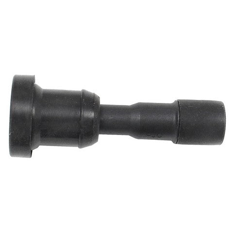 Standard Ignition Direct Ignition Coil Boot P/N:SPP73E Fits: Mitsubishi Lancer 06-03 - Image 1