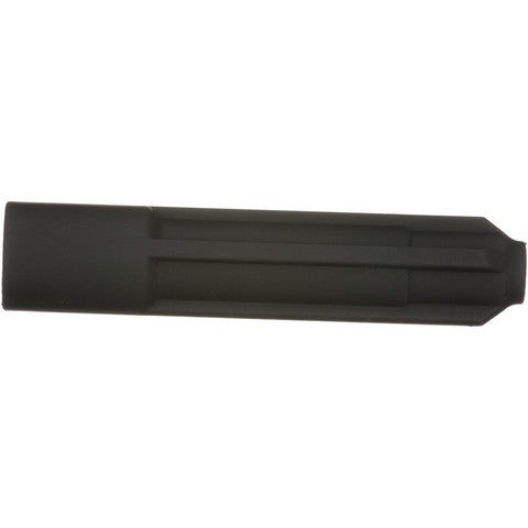 Standard Ignition Direct Ignition Coil Boot P/N:SPP74E Fits: Mercedes-benz 300ce, Mercedes-benz 300e, Mercedes-benz 300se, Mercedes-benz 300te, Mercedes-benz C230, Mercedes-benz C280, Mercedes-benz C36 Amg, Mercedes-benz E320, Mercedes-benz S320 - Image 2