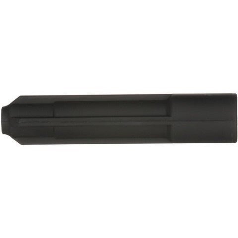 Standard Ignition Direct Ignition Coil Boot P/N:SPP74E Fits: Mercedes-benz 300ce, Mercedes-benz 300e, Mercedes-benz 300se, Mercedes-benz 300te, Mercedes-benz C230, Mercedes-benz C280, Mercedes-benz C36 Amg, Mercedes-benz E320, Mercedes-benz S320 - Image 3