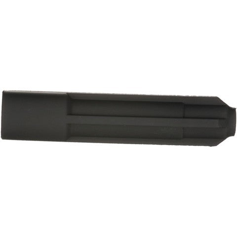 Standard Ignition Direct Ignition Coil Boot P/N:SPP74E Fits: Mercedes-benz 300ce, Mercedes-benz 300e, Mercedes-benz 300se, Mercedes-benz 300te, Mercedes-benz C230, Mercedes-benz C280, Mercedes-benz C36 Amg, Mercedes-benz E320, Mercedes-benz S320 - Image 1