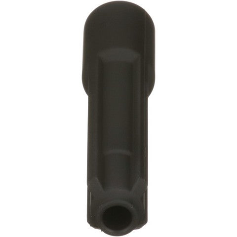 Standard Ignition Direct Ignition Coil Boot P/N:SPP74E Fits: Mercedes-benz 300ce, Mercedes-benz 300e, Mercedes-benz 300se, Mercedes-benz 300te, Mercedes-benz C230, Mercedes-benz C280, Mercedes-benz C36 Amg, Mercedes-benz E320, Mercedes-benz S320 - Image 4