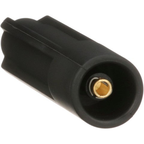 Standard Ignition Direct Ignition Coil Boot P/N:SPP74E Fits: Mercedes-benz 300ce, Mercedes-benz 300e, Mercedes-benz 300se, Mercedes-benz 300te, Mercedes-benz C230, Mercedes-benz C280, Mercedes-benz C36 Amg, Mercedes-benz E320, Mercedes-benz S320 - Image 5