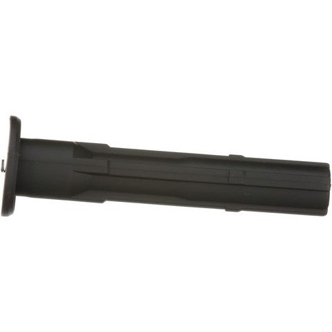 Standard Ignition Direct Ignition Coil Boot P/N:SPP75E Fits: Lexus Es300 01-96, Toyota Avalon 99-96, Toyota Camry 01-96, Toyota Sienna 00-98, Toyota Solara 03-99 - Image 2