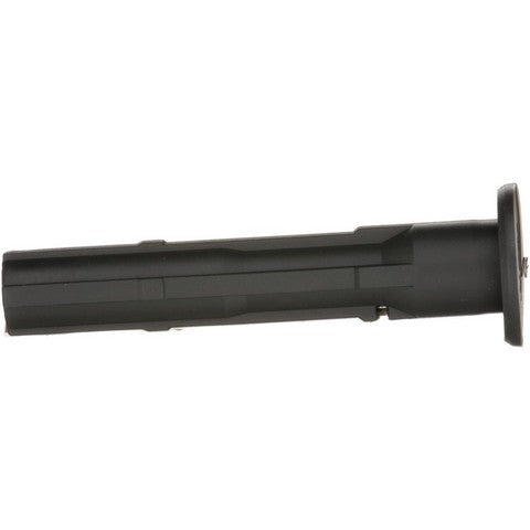 Standard Ignition Direct Ignition Coil Boot P/N:SPP75E Fits: Lexus Es300 01-96, Toyota Avalon 99-96, Toyota Camry 01-96, Toyota Sienna 00-98, Toyota Solara 03-99 - Image 3