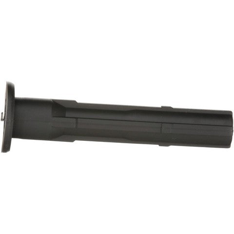 Standard Ignition Direct Ignition Coil Boot P/N:SPP75E Fits: Lexus Es300 01-96, Toyota Avalon 99-96, Toyota Camry 01-96, Toyota Sienna 00-98, Toyota Solara 03-99 - Image 1