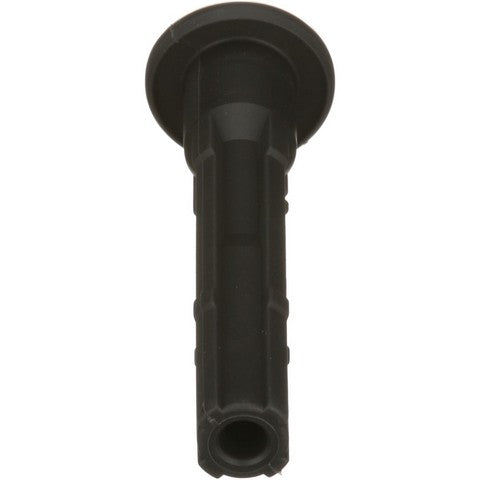 Standard Ignition Direct Ignition Coil Boot P/N:SPP75E Fits: Lexus Es300 01-96, Toyota Avalon 99-96, Toyota Camry 01-96, Toyota Sienna 00-98, Toyota Solara 03-99 - Image 4