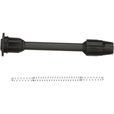 Standard Ignition Direct Ignition Coil Boot P/N:SPP76E Fits: Infiniti I30 01-96, Nissan Maxima 01-95 - Image 2