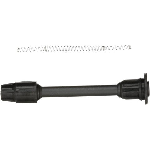 Standard Ignition Direct Ignition Coil Boot P/N:SPP76E Fits: Infiniti I30 01-96, Nissan Maxima 01-95 - Image 3