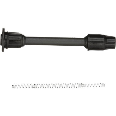 Standard Ignition Direct Ignition Coil Boot P/N:SPP76E Fits: Infiniti I30 01-96, Nissan Maxima 01-95 - Image 1