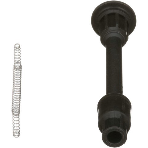 Standard Ignition Direct Ignition Coil Boot P/N:SPP76E Fits: Infiniti I30 01-96, Nissan Maxima 01-95 - Image 4