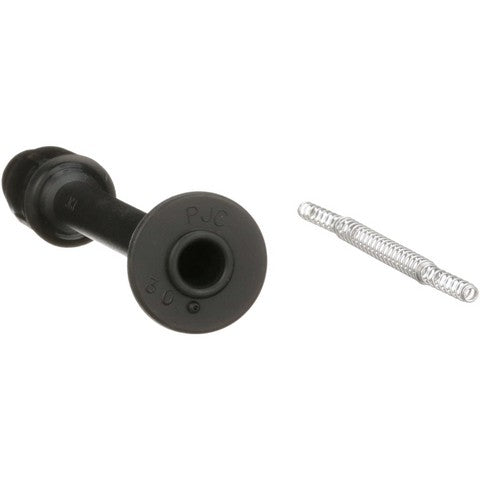 Standard Ignition Direct Ignition Coil Boot P/N:SPP76E Fits: Infiniti I30 01-96, Nissan Maxima 01-95 - Image 5