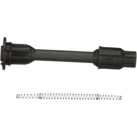 Standard Ignition Direct Ignition Coil Boot P/N:SPP77E Fits: Infiniti I30 01-96, Nissan Maxima 99-95 - Image 2