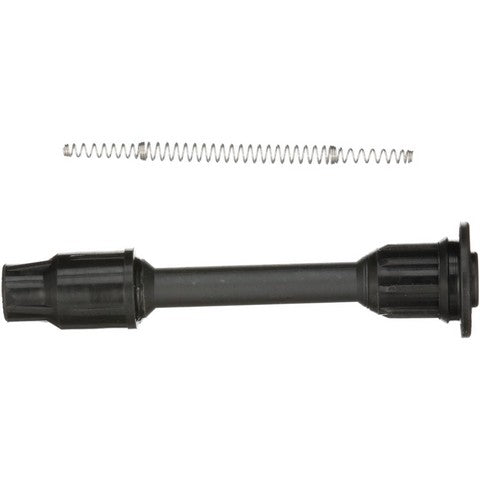 Standard Ignition Direct Ignition Coil Boot P/N:SPP77E Fits: Infiniti I30 01-96, Nissan Maxima 99-95 - Image 3