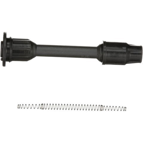 Standard Ignition Direct Ignition Coil Boot P/N:SPP77E Fits: Infiniti I30 01-96, Nissan Maxima 99-95 - Image 1