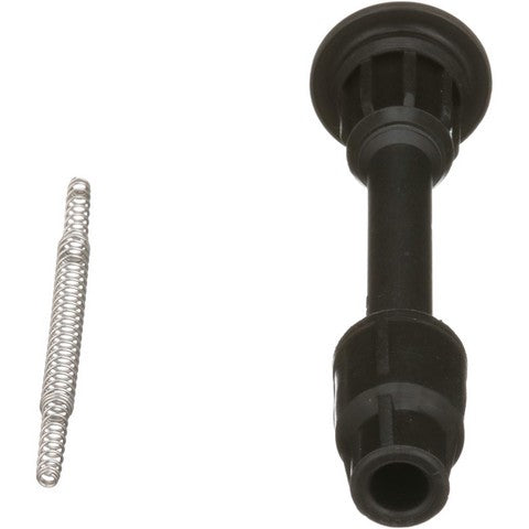 Standard Ignition Direct Ignition Coil Boot P/N:SPP77E Fits: Infiniti I30 01-96, Nissan Maxima 99-95 - Image 4