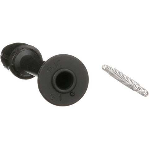 Standard Ignition Direct Ignition Coil Boot P/N:SPP77E Fits: Infiniti I30 01-96, Nissan Maxima 99-95 - Image 5