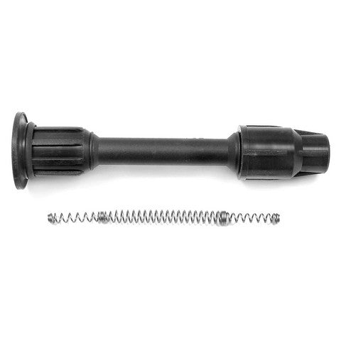 Standard Ignition Direct Ignition Coil Boot P/N:SPP78E Fits: Nissan Maxima 01-99 - Image 1