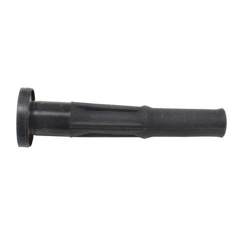 Standard Ignition Direct Ignition Coil Boot P/N:SPP79E Fits: Toyota 4runner 02-96, Toyota T100 98-95, Toyota Tacoma 04-95, Toyota Tundra 04-00 - Image 1
