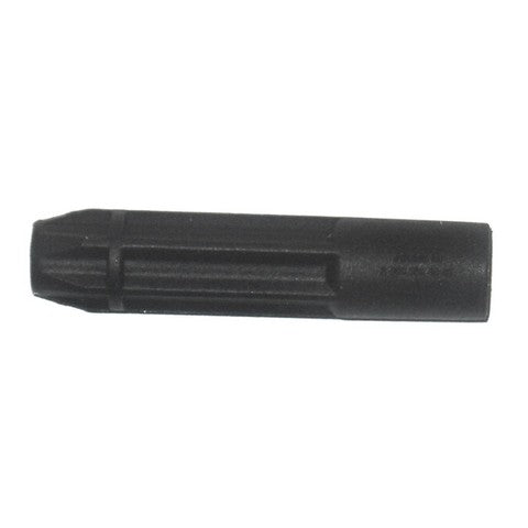 Standard Ignition Direct Ignition Coil Boot P/N:SPP81E Fits: Mercedes-benz C230 2002, Mercedes-benz Slk230 04-01 - Image 1