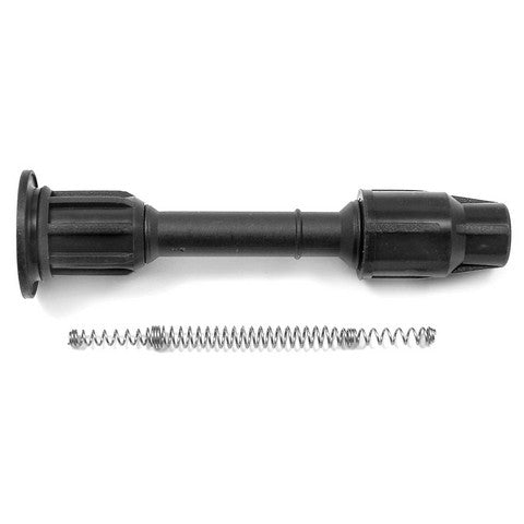 Standard Ignition Direct Ignition Coil Boot P/N:SPP84E Fits: Infiniti Qx4 2001, Nissan Pathfinder 02-01 - Image 1