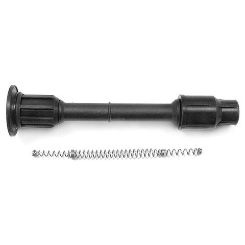Standard Ignition Direct Ignition Coil Boot P/N:SPP85E Fits: Infiniti Qx4 2001, Nissan Pathfinder 02-01 - Image 1