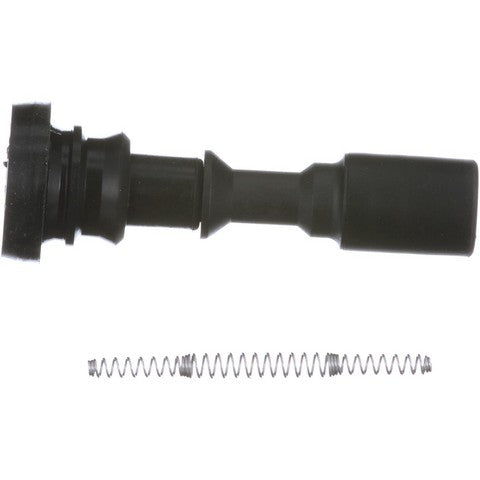 Standard Ignition Direct Ignition Coil Boot P/N:SPP86E Fits: Hyundai Santa Fe 06-03, Hyundai Xg300 2001, Hyundai Xg350 05-02, Kia Amanti 06-04, Kia Sedona 05-02, Kia Sorento 06-03 - Image 2