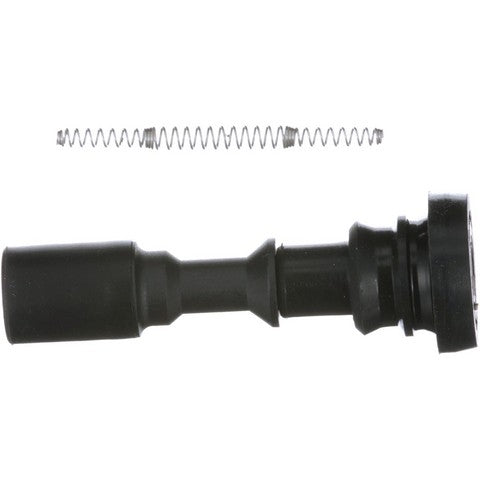 Standard Ignition Direct Ignition Coil Boot P/N:SPP86E Fits: Hyundai Santa Fe 06-03, Hyundai Xg300 2001, Hyundai Xg350 05-02, Kia Amanti 06-04, Kia Sedona 05-02, Kia Sorento 06-03 - Image 3