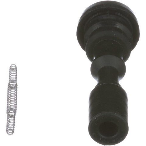 Standard Ignition Direct Ignition Coil Boot P/N:SPP86E Fits: Hyundai Santa Fe 06-03, Hyundai Xg300 2001, Hyundai Xg350 05-02, Kia Amanti 06-04, Kia Sedona 05-02, Kia Sorento 06-03 - Image 4
