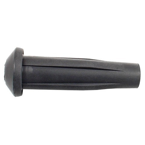 Standard Ignition Direct Ignition Coil Boot P/N:SPP88E Fits: Ford Ecosport, Ford Escape, Ford Fiesta, Ford Focus, Ford Transit Connect, Mazda 3, Mazda 6, Mazda Tribute, Mercury Mariner - Image 1