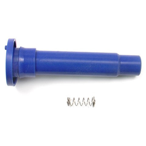 Standard Ignition Direct Ignition Coil Boot P/N:SPP89E Fits: Hyundai Accent 97-96, Kia Sephia 01-98, Kia Spectra 04-00 - Image 1