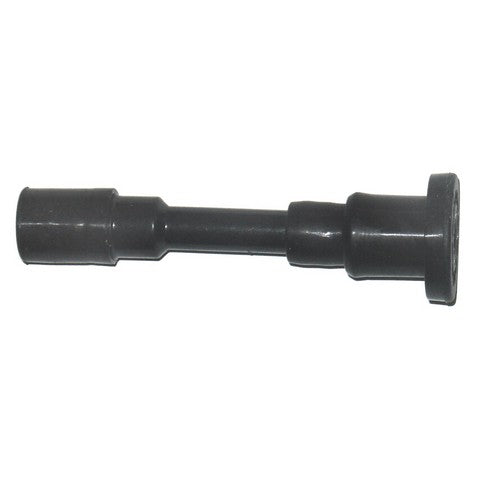 Standard Ignition Direct Ignition Coil Boot P/N:SPP92E Fits: Suzuki Esteem 01-99 - Image 1