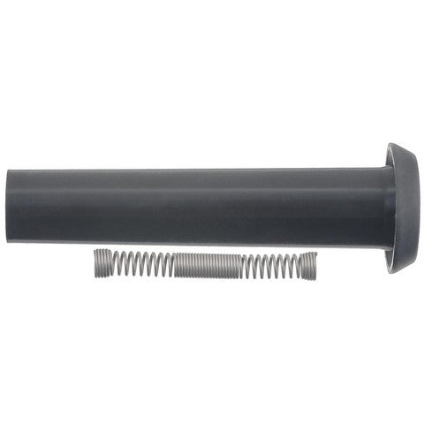 Standard Ignition Direct Ignition Coil Boot P/N:SPP93E Fits: Chevrolet Epica 06-04, Suzuki Verona 06-04 - Image 1