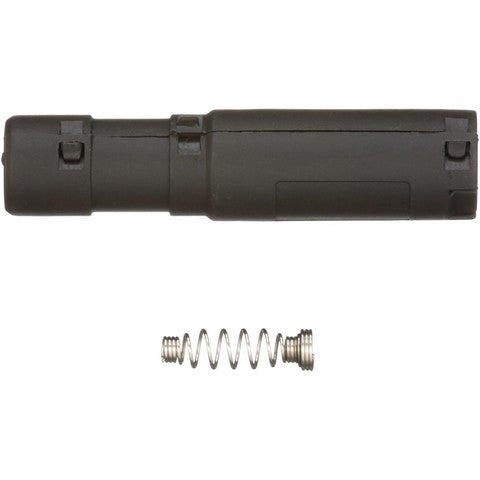 Standard Ignition Direct Ignition Coil Boot P/N:SPP94E Fits: Mercedes-benz C230 05-03, Mercedes-benz C250 15-12, Mercedes-benz Slk250 15-12 - Image 2