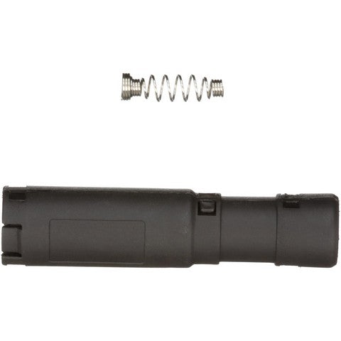Standard Ignition Direct Ignition Coil Boot P/N:SPP94E Fits: Mercedes-benz C230 05-03, Mercedes-benz C250 15-12, Mercedes-benz Slk250 15-12 - Image 3