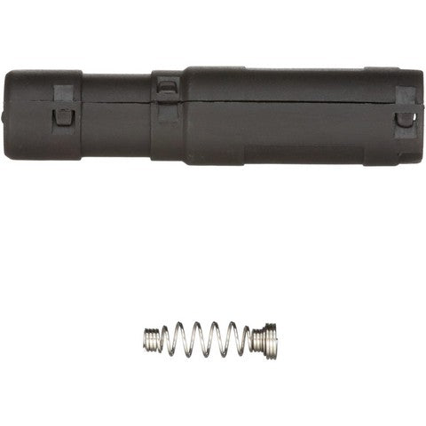 Standard Ignition Direct Ignition Coil Boot P/N:SPP94E Fits: Mercedes-benz C230 05-03, Mercedes-benz C250 15-12, Mercedes-benz Slk250 15-12 - Image 1