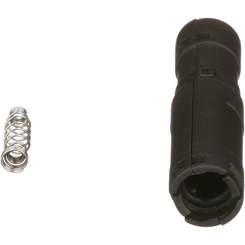 Standard Ignition Direct Ignition Coil Boot P/N:SPP94E Fits: Mercedes-benz C230 05-03, Mercedes-benz C250 15-12, Mercedes-benz Slk250 15-12 - Image 4