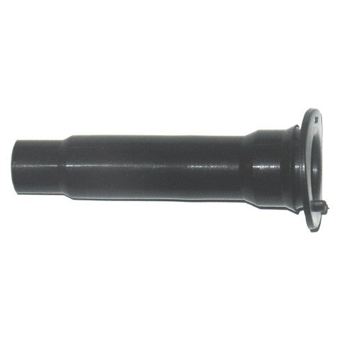 Standard Ignition Direct Ignition Coil Boot P/N:SPP95E Fits: Kia Sportage 02-96 - Image 1