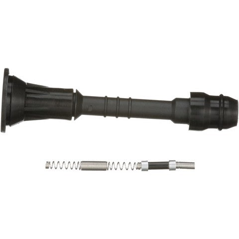 Standard Ignition Direct Ignition Coil Boot P/N:SPP96E Fits: Nissan Almera 05-01, Nissan Sentra 06-02, Renault Scala 13-11 - Image 2