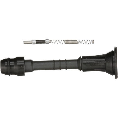 Standard Ignition Direct Ignition Coil Boot P/N:SPP96E Fits: Nissan Almera 05-01, Nissan Sentra 06-02, Renault Scala 13-11 - Image 3
