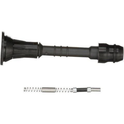 Standard Ignition Direct Ignition Coil Boot P/N:SPP96E Fits: Nissan Almera 05-01, Nissan Sentra 06-02, Renault Scala 13-11 - Image 1