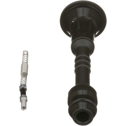Standard Ignition Direct Ignition Coil Boot P/N:SPP96E Fits: Nissan Almera 05-01, Nissan Sentra 06-02, Renault Scala 13-11 - Image 4