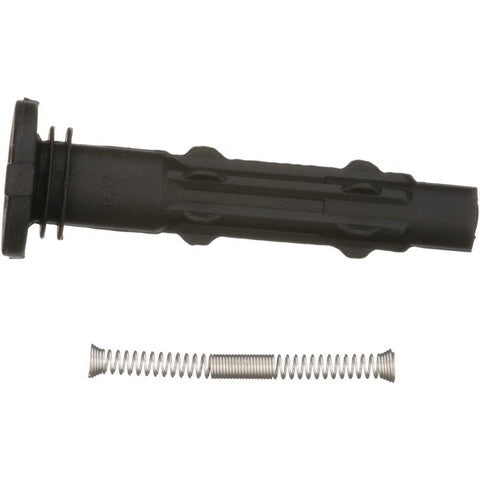 Standard Ignition Direct Ignition Coil Boot P/N:SPP97E Fits: Dodge Sprinter 2500, Dodge Sprinter 3500, Freightliner Sprinter 2500, Freightliner Sprinter 3500, Mercedes-benz C230, Mercedes-benz C250, Mercedes-benz C280, Mercedes-benz C300 - Image 2